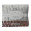 Prikrývka na posteľ Lido 170x220 tmavošedá Merkury Home,4