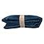 Prikrývka na posteľ  Lido 170x220 indigo Merkury Home,2