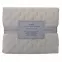 Prikrývka na posteľ Alma 170x220 ecru Merkury Home,3