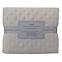 Prikrývka na posteľ Alma 170x220 ecru Merkury Home,3