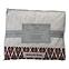 Prikrývka na posteľ Alma 170x220 ecru Merkury Home,4