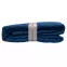 Prikrývka na posteľ Alma 170x220 indigo Merkury Home,2