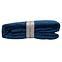 Prikrývka na posteľ Alma 170x220 indigo Merkury Home,2