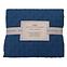 Prikrývka na posteľ Alma 170x220 indigo Merkury Home,3