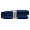 Prikrývka na posteľ Alma 220x250 indigo Merkury Home,2