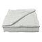Prikrývka na posteľ Milo 170x220 biely Merkury Home