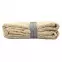 Prikrývka na posteľ Milo 170x220 béžová Merkury Home,2