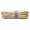 Prikrývka na posteľ Milo 170x220 béžová Merkury Home,2
