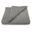 Prikrývka na posteľ Milo 170x220 svetlosivá Merkury Home
