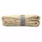 Prikrývka na posteľ Milo 220x250 béžová Merkury Home,2