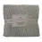 Prikrývka na posteľ Milo 220x250 svetlosivá Merkury Home