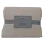 Prikrývka na posteľ Juni 170x220 svetloružová Merkury Home,3