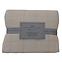 Prikrývka na posteľ Juni 170x220 svetloružová Merkury Home,3