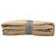 Prikrývka na posteľ Juni 170x220 béžová Merkury Home,2