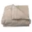 Prikrývka na posteľ Juni 220x250 svetloružová Merkury Home