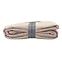 Prikrývka na posteľ Juni 220X250 béžová Merkury Home,2
