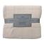 Prikrývka na posteľ Juni 220X250 béžová Merkury Home,3