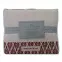 Prikrývka na posteľ Juni 220X250 béžová Merkury Home,4