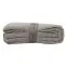Prikrývka na posteľ Juni 220x250 svetlosivá Merkury Home,2