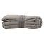 Prikrývka na posteľ Juni 220x250 svetlosivá Merkury Home,2
