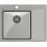 Drez Ozon 116 600x480x200 satén