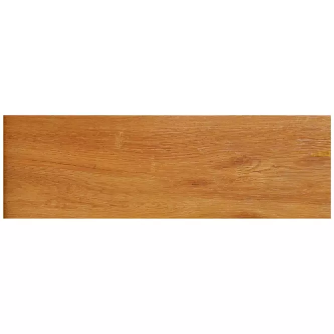 Merbau ochra 60/17,5