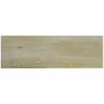 Merbau beige 60/17,5