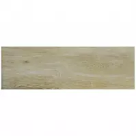 Merbau beige 60/17,5