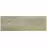 Merbau beige 60/17,5
