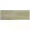 Merbau beige 60/17,5