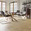 Merbau beige 60/17,5,3