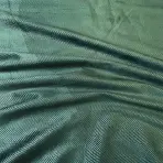 Závesová látka UP 011 200g/m2 zelená 145 cm (Tovar na mieru)