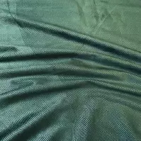 Závesová látka UP 011 200g/m2 zelená 145 cm (Tovar na mieru)