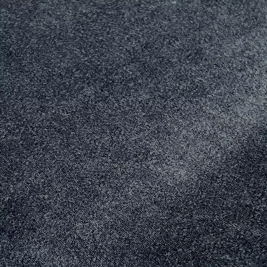 Závesový materiál UP 012 PLAIN NL174-02/350g/m2 námornícka modrá/145 Tovar na mieru