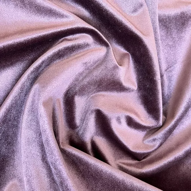 Závesový materiál UP 012 PLAIN NL174-27/350g/m2 purpurová/145 Tovar na mieru,2