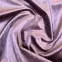 Závesový materiál UP 012 PLAIN NL174-27/350g/m2 purpurová/145 Tovar na mieru,2