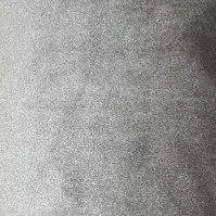 Záclonový materiál UP 012 PLAIN NL174-45/350g/m2 šedá/145 Tovar na mieru