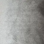 Závesový  materiál UP 012 PLAIN NL174-45/350g/m2 šedá/145 Tovar na mieru