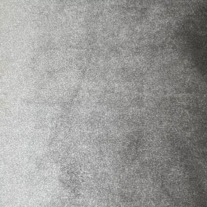 Závesový  materiál UP 012 PLAIN NL174-45/350g/m2 šedá/145 Tovar na mieru