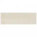 Obklad Dover beige 25/75