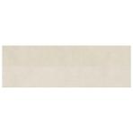 Obklad Dover beige 25/75
