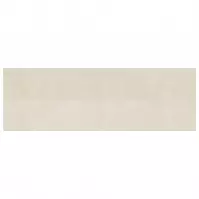 Obklad Dover beige 25/75