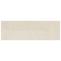 Obklad Dover beige 25/75