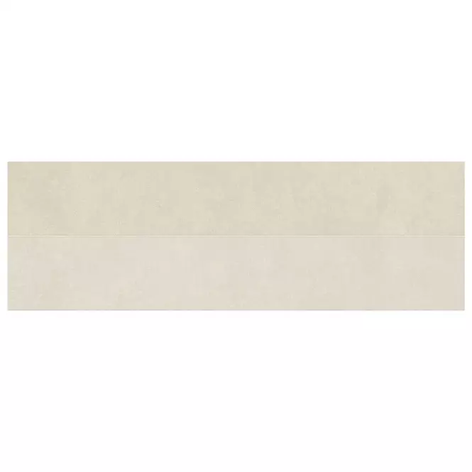 Obklad Dover beige 25/75