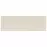 Obklad Dover beige 25/75