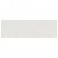 Obklad Dover blanco 25/75
