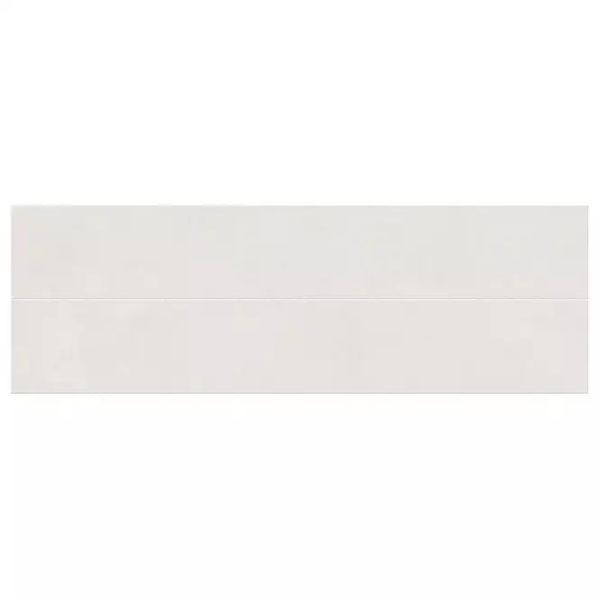 Obklad Dover blanco 25/75