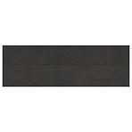 Obklad Dover Negro 25/75