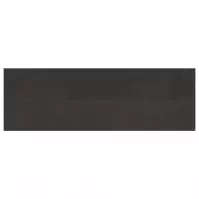 Obklad Dover Negro 25/75