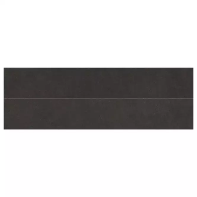 Obklad Dover Negro 25/75